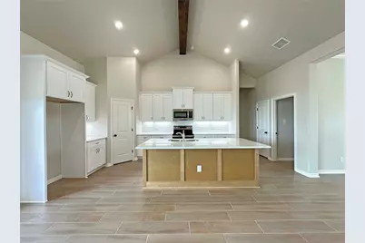 402 Juniper Drive, Troy, TX 76579 - Photo 4