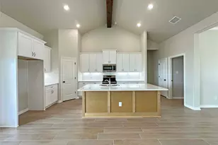 402 Juniper Dr, Troy, TX 76579 - Photo 4