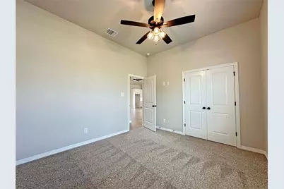 402 Juniper Drive, Troy, TX 76579 - Photo 12