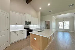 402 Juniper Dr, Troy, TX 76579 - Photo 6