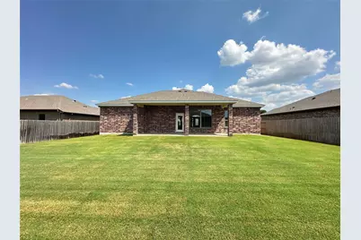 402 Juniper Drive, Troy, TX 76579 - Photo 16