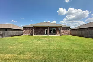 402 Juniper Dr, Troy, TX 76579 - Photo 16