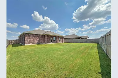 402 Juniper Drive, Troy, TX 76579 - Photo 18