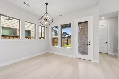 1847 Rosedale Avenue, Van Alstyne, TX 75495 - Photo 20