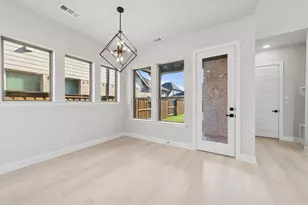 1847 Rosedale Ave, Van Alstyne, TX 75495 - Photo 20