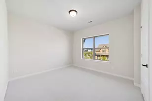 1847 Rosedale Ave, Van Alstyne, TX 75495 - Photo 34