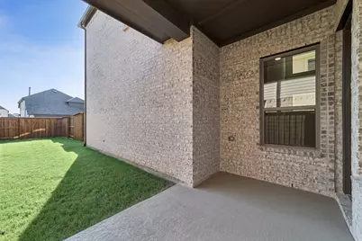 1847 Rosedale Avenue, Van Alstyne, TX 75495 - Photo 2