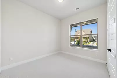 1847 Rosedale Avenue, Van Alstyne, TX 75495 - Photo 14