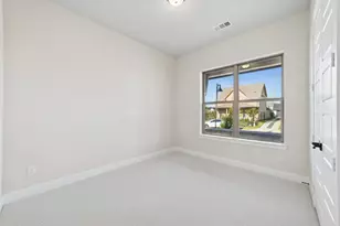 1847 Rosedale Ave, Van Alstyne, TX 75495 - Photo 14