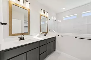 1847 Rosedale Ave, Van Alstyne, TX 75495 - Photo 28