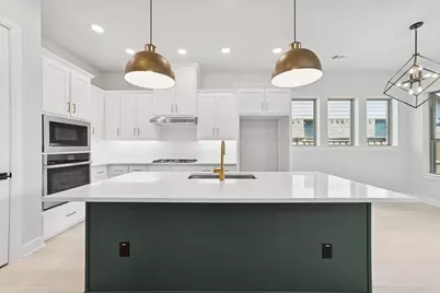 1847 Rosedale Avenue, Van Alstyne, TX 75495 - Photo 16