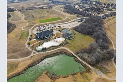 1918 Running Deer Lane, Gunter, TX 75058 - Photo 10