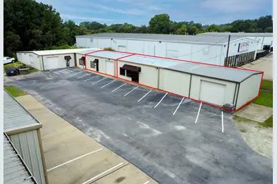 13306 State Highway 110 S #100 & 200, Tyler, TX 75707 - Photo 2