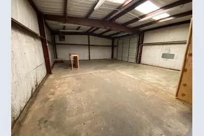 13306 State Highway 110 S #100 & 200, Tyler, TX 75707 - Photo 20