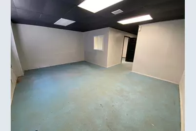 13306 State Highway 110 S #100 & 200, Tyler, TX 75707 - Photo 10