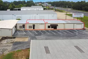 13306 State Hwy 110 S, Tyler, TX 75707 - Photo 1