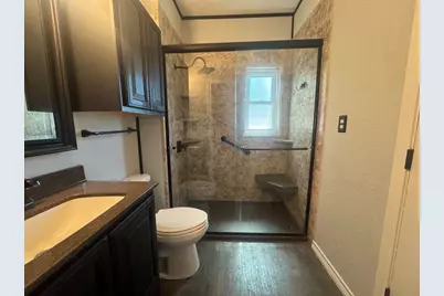 3010 Hollywood Avenue, Wichita Falls, TX 76309 - Photo 10