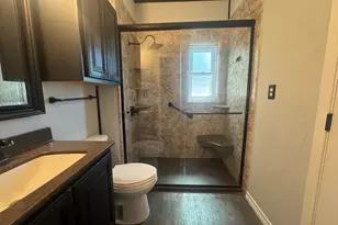 3010 Hollywood Ave, Wichita Falls, TX 76309 - Photo 10