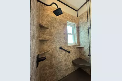 3010 Hollywood Avenue, Wichita Falls, TX 76309 - Photo 12