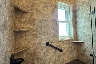 3010 Hollywood Ave, Wichita Falls, TX 76309 - Photo 12