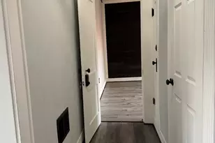 3010 Hollywood Ave, Wichita Falls, TX 76309 - Photo 14