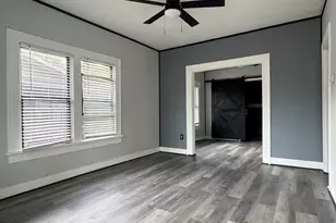 3010 Hollywood Ave, Wichita Falls, TX 76309 - Photo 4