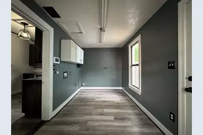 3010 Hollywood Avenue, Wichita Falls, TX 76309 - Photo 18