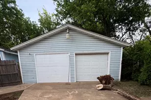 3010 Hollywood Ave, Wichita Falls, TX 76309 - Photo 20