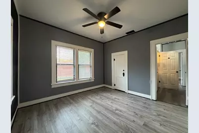 3010 Hollywood Avenue, Wichita Falls, TX 76309 - Photo 16