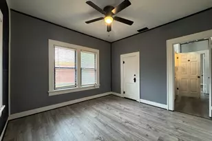 3010 Hollywood Ave, Wichita Falls, TX 76309 - Photo 16