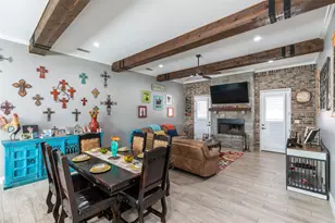 6302 Huntington Pl, Abilene, TX 79606 - Photo 36