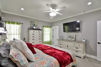 6302 Huntington Place, Abilene, TX 79606 - Photo 14