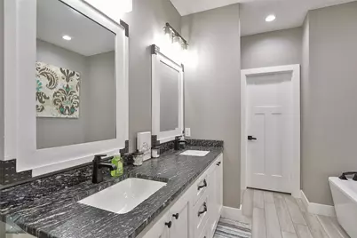 6302 Huntington Place, Abilene, TX 79606 - Photo 16