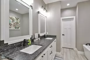 6302 Huntington Pl, Abilene, TX 79606 - Photo 16