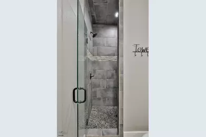 6302 Huntington Place, Abilene, TX 79606 - Photo 26