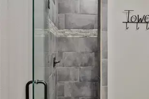 6302 Huntington Pl, Abilene, TX 79606 - Photo 26