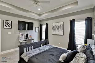 6302 Huntington Pl, Abilene, TX 79606 - Photo 30