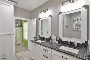 6302 Huntington Pl, Abilene, TX 79606 - Photo 22