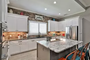 6302 Huntington Pl, Abilene, TX 79606 - Photo 8