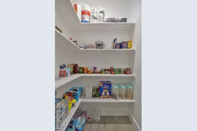 6302 Huntington Place, Abilene, TX 79606 - Photo 16