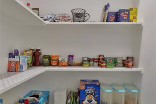 6302 Huntington Pl, Abilene, TX 79606 - Photo 16