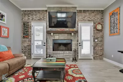 6302 Huntington Place, Abilene, TX 79606 - Photo 4