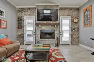 6302 Huntington Pl, Abilene, TX 79606 - Photo 4