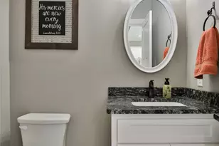 6302 Huntington Pl, Abilene, TX 79606 - Photo 12