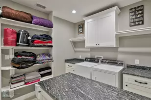 6302 Huntington Pl, Abilene, TX 79606 - Photo 24