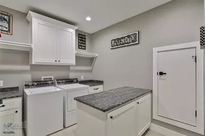 6302 Huntington Place, Abilene, TX 79606 - Photo 28