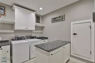 6302 Huntington Pl, Abilene, TX 79606 - Photo 28