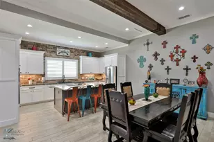 6302 Huntington Pl, Abilene, TX 79606 - Photo 6