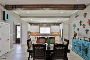 6302 Huntington Pl, Abilene, TX 79606 - Photo 8