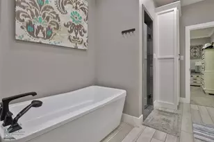 6302 Huntington Pl, Abilene, TX 79606 - Photo 18